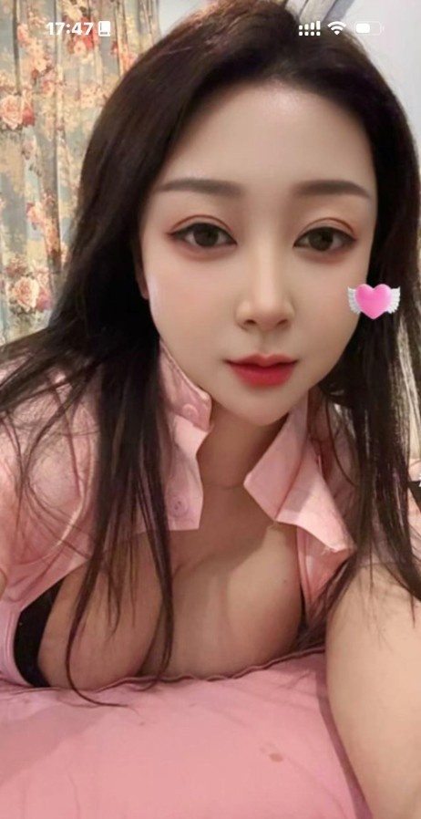 天津南开大奶少妇