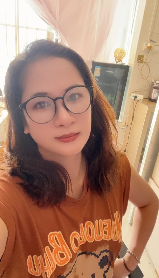 黑玫瑰