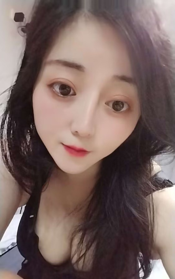 静安骚妇可菊花