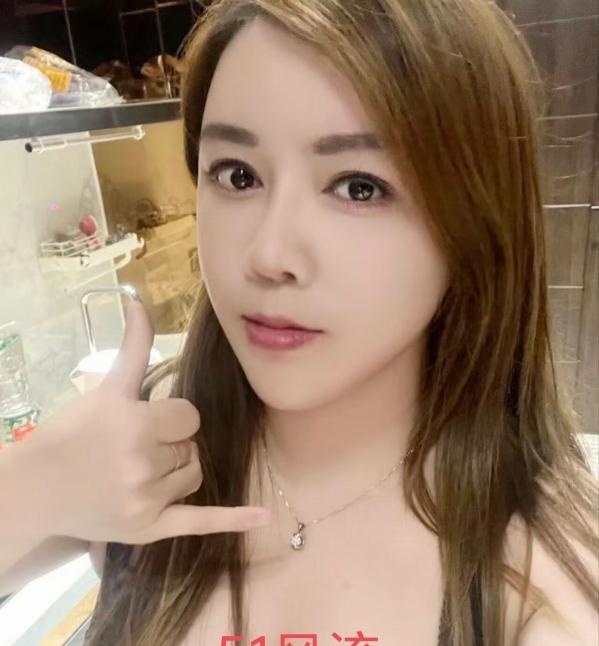 东莞南城巨乳娜娜