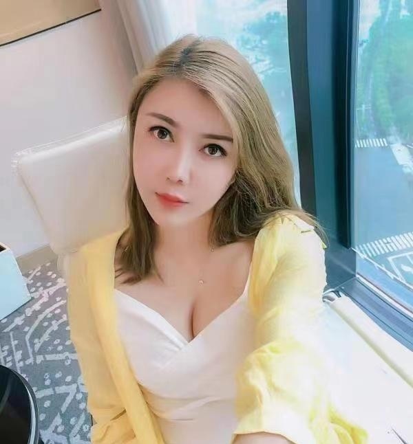 东莞南城巨乳娜娜