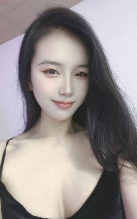 蜀山个人情趣多