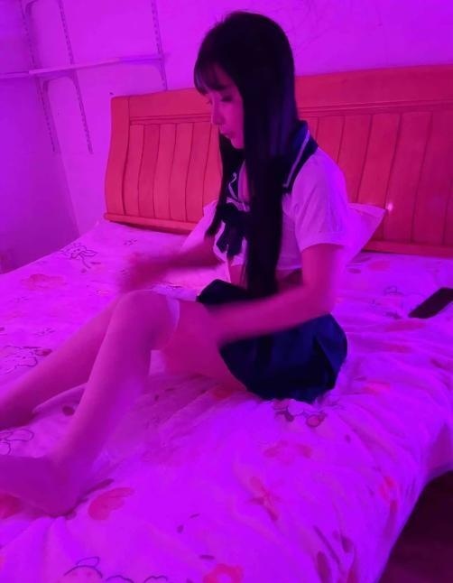 拱墅情趣尤物小乐