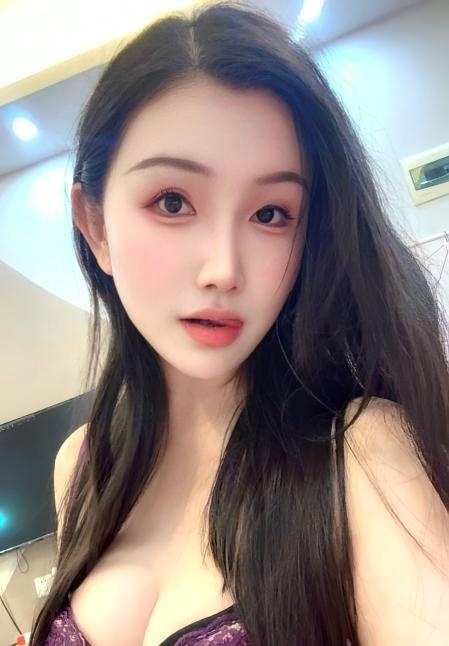 白云区大胸骚货微微