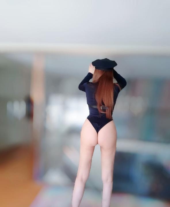 房山淼淼服务一流