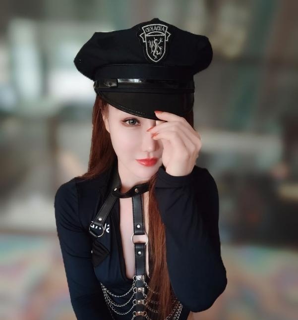 房山淼淼服务一流