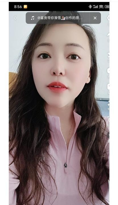 桥北性感小少妇