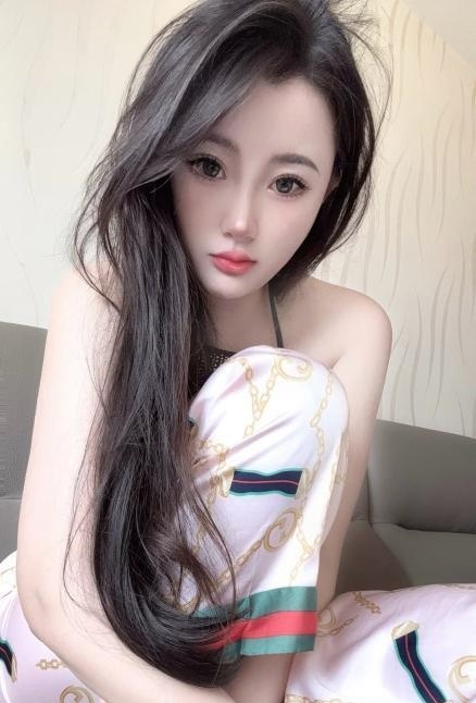 城关服务系尤物