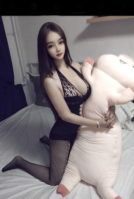 松渝北路个人小白