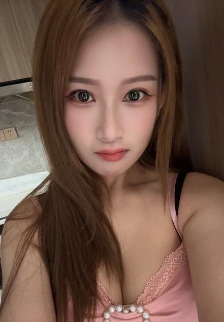 禅城长腿梦梦