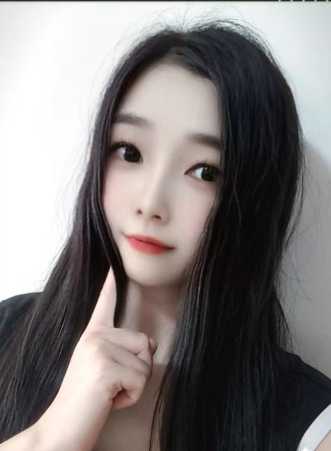 泉州小少妇骚女
