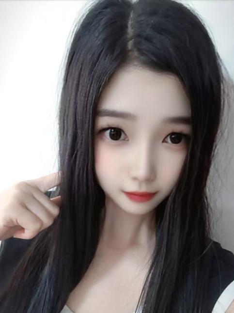 泉州小少妇骚女