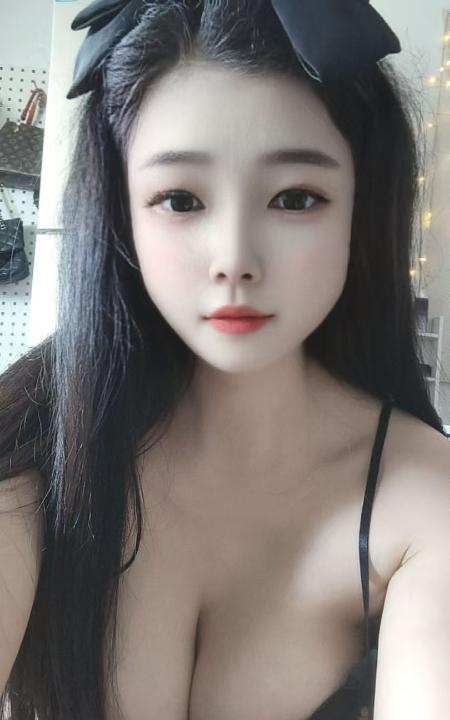 泉州小少妇骚女