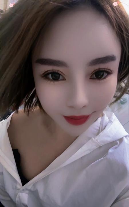 又见酒蒙子