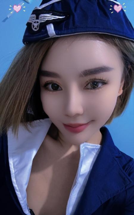 又见酒蒙子