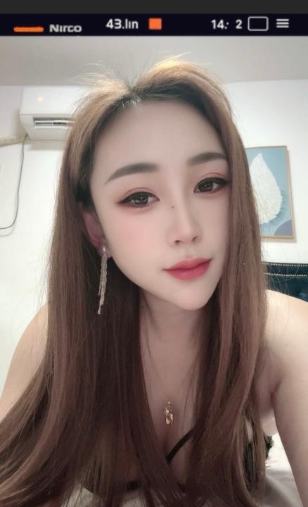上城区性价比小九
