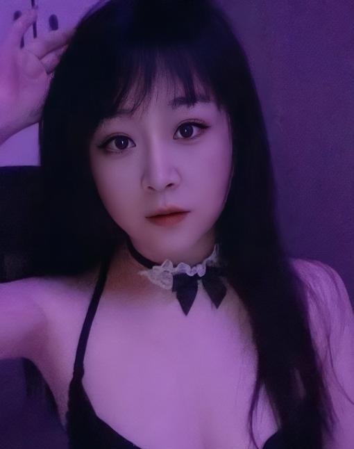 小肥臀初恋