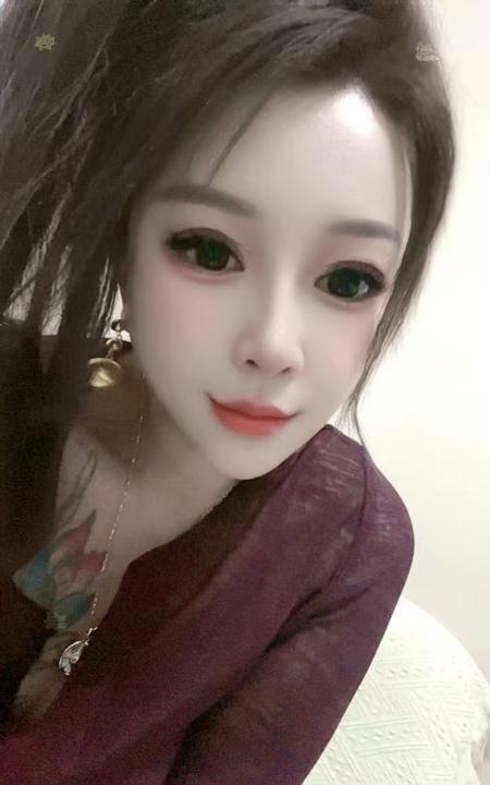 星海广场少妇
