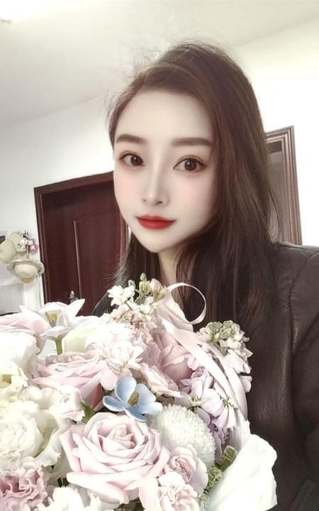 少妇悦悦