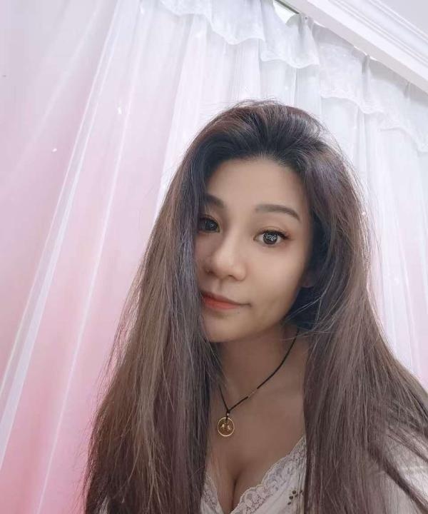 建业茶南大鲍菲儿