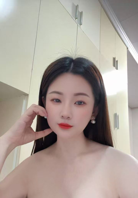 蜀山刚来的