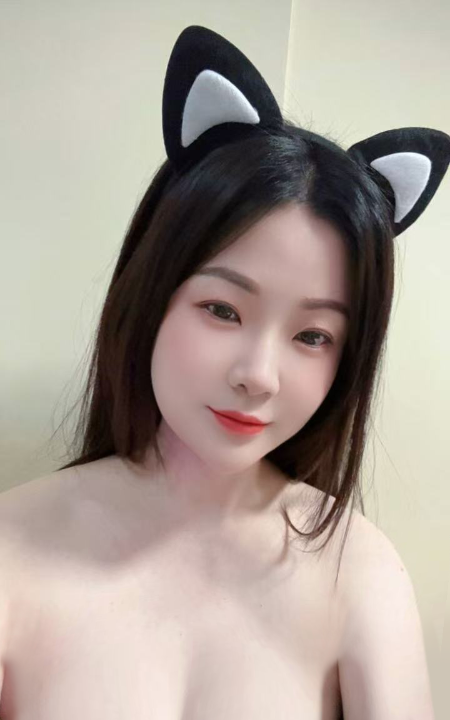 蜀山刚来的