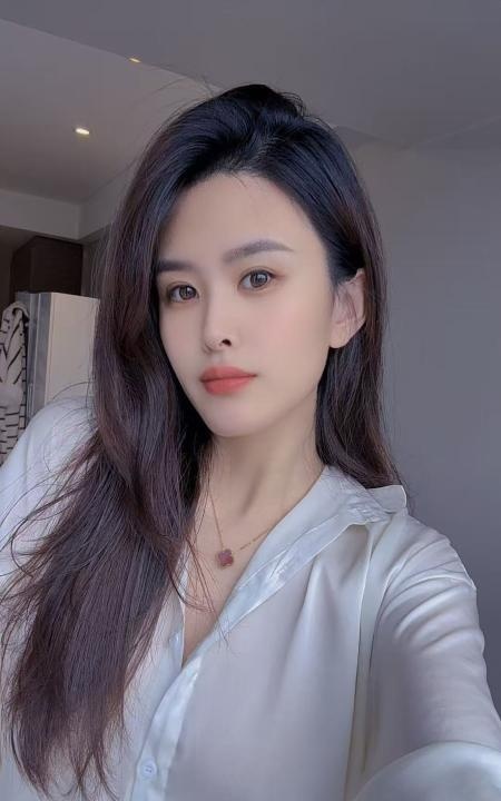海港城小北