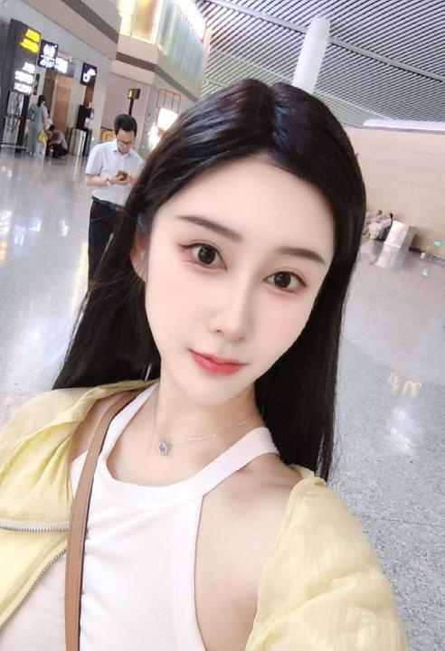 河东娇嫩小骚货