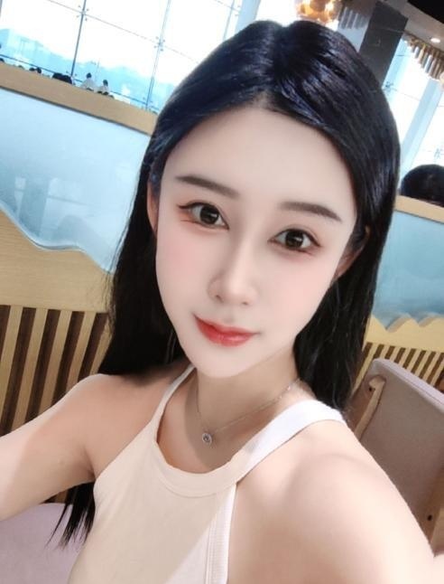 河东娇嫩小骚货