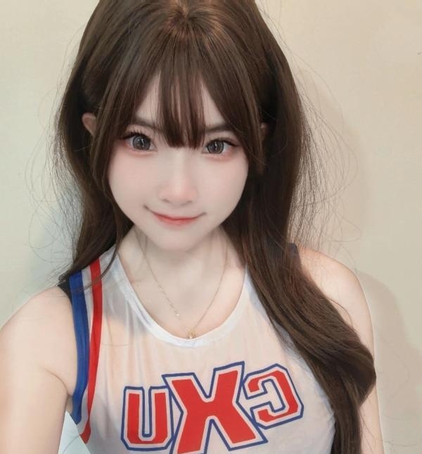 天河区高颜萝莉小葡萄