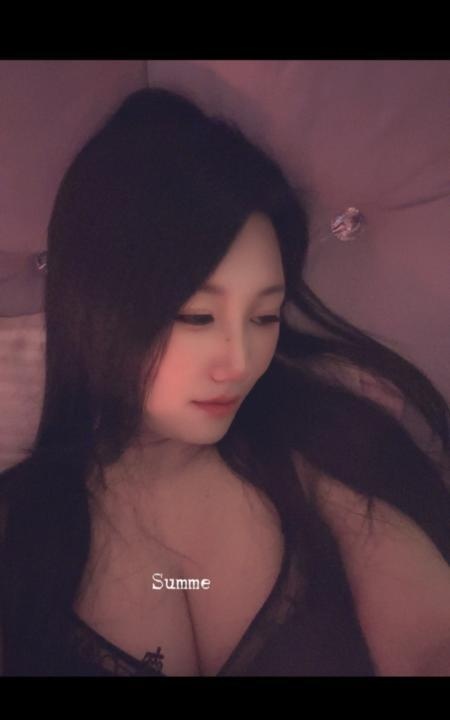 园区小桃桃