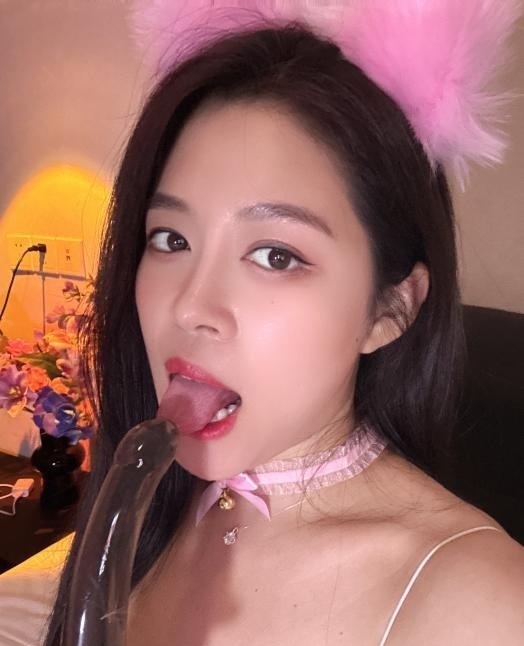 江北水床皇后
