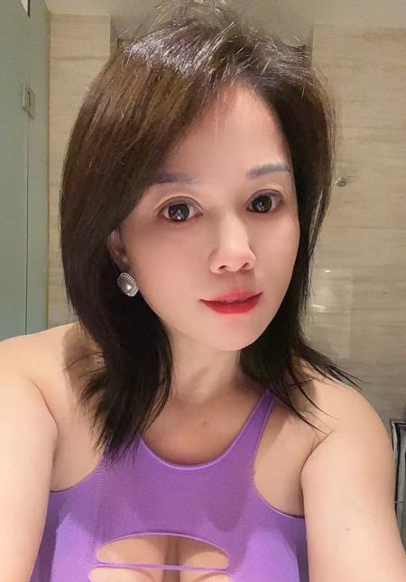 西乡固戍大胸骚妇