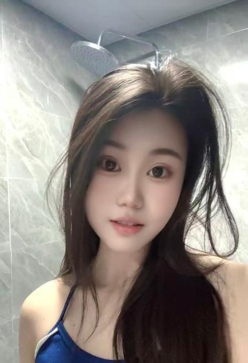 奶茶妹兼职雯雯
