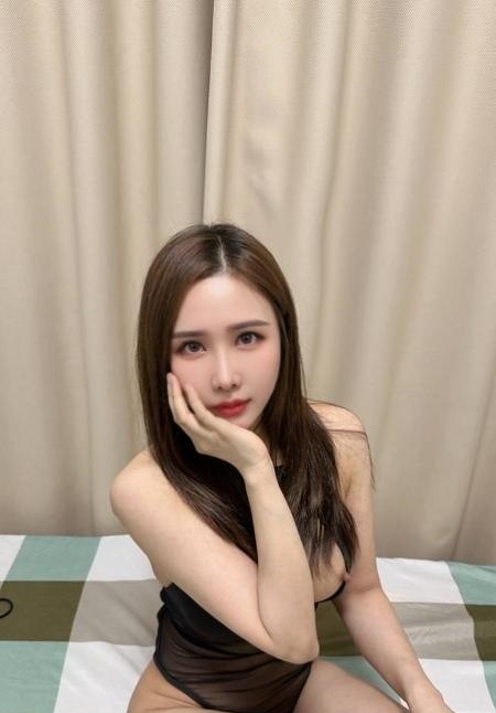 上城巨乳瑜伽师芊芊
