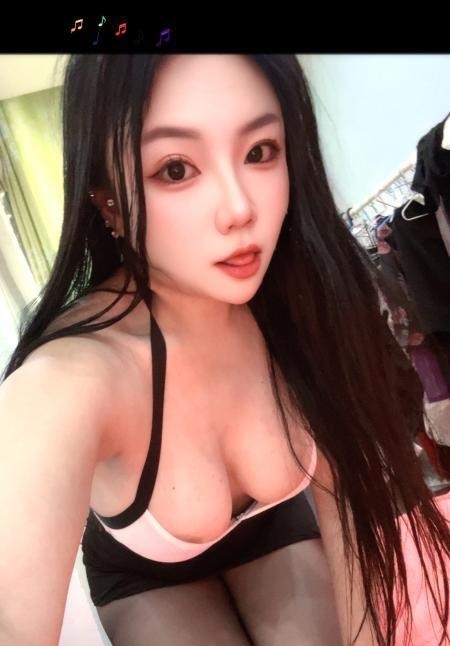 张家港骚雪儿