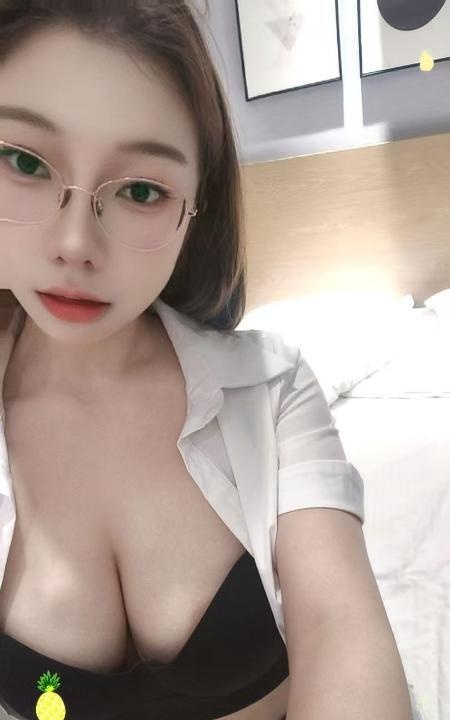 包河兼职学生妹