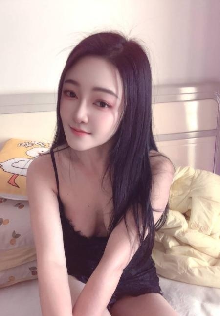 芜湖莞式雪儿