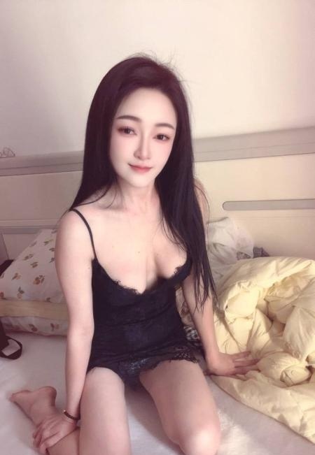 芜湖莞式雪儿