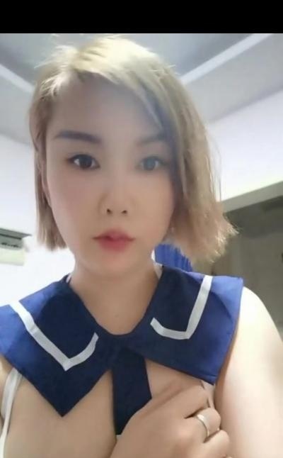 夜戳三里街骚妇
