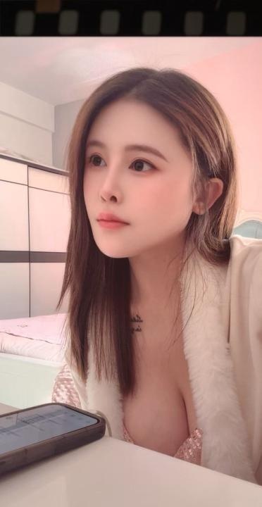 吴中大奶梦梦
