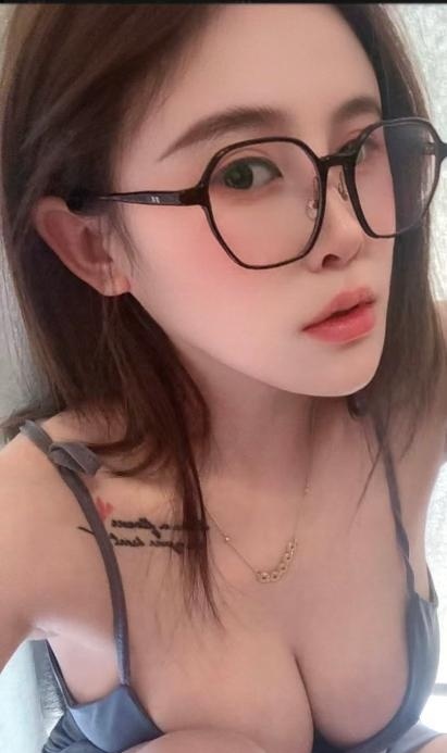 吴中大奶梦梦