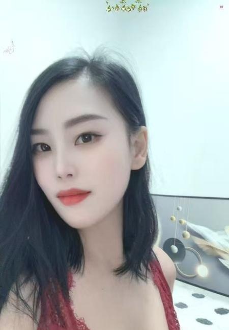 瑶海韵味少妇微微