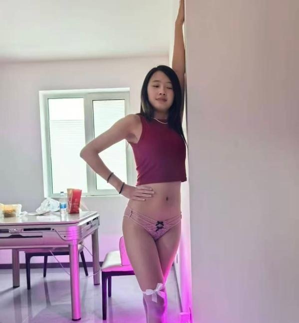 合肥彤彤