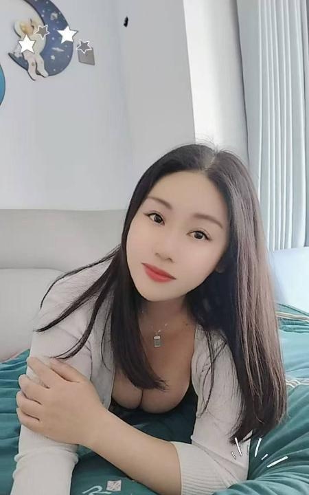 新建性价比服务少妇