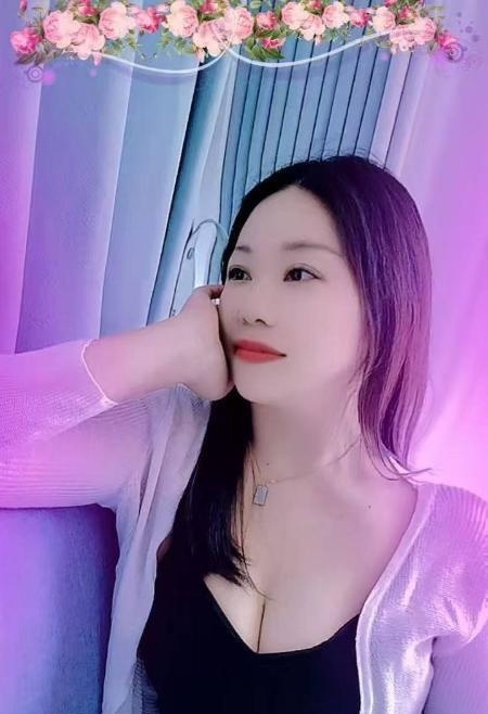 新建性价比服务少妇