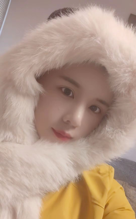 马群美女香香老师