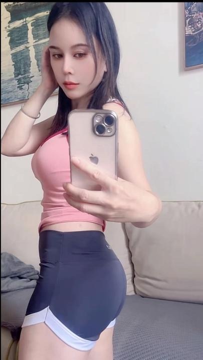 后入顺德丰满淫女