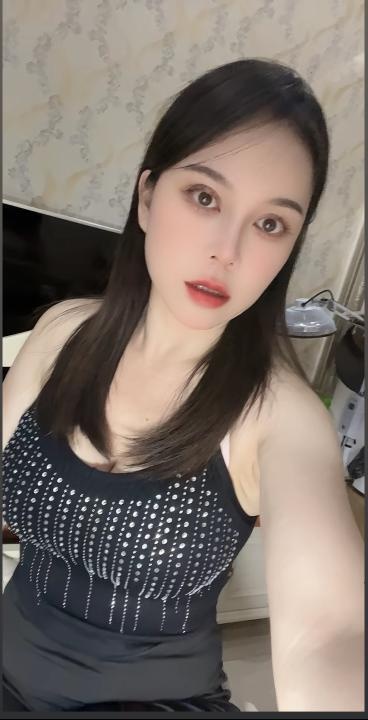 后入顺德丰满淫女