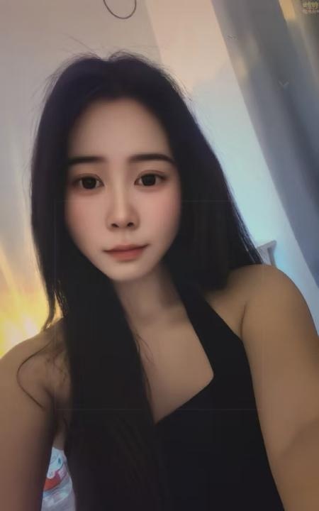 双飞中项两姐妹体验